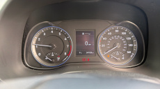 Hyundai Kona 1.0T GDi Play Edition 5dr Petrol Hatchback